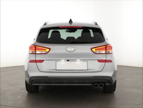 Hyundai i30 - 2024