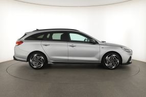 Hyundai i30 - 2024