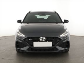 Hyundai i30 - 2024