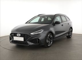 Hyundai i30 - 2024