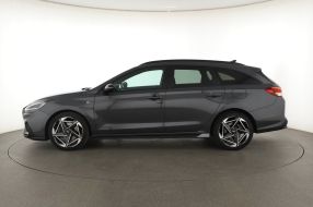 Hyundai i30 - 2024