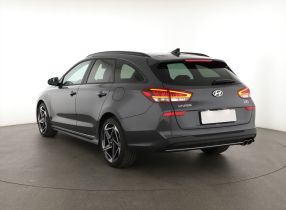 Hyundai i30 - 2024