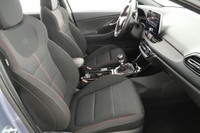 Hyundai i30 - 2024