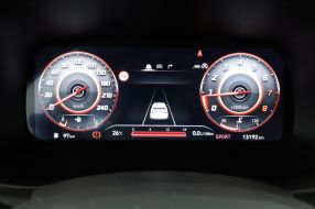 Hyundai i30 - 2024
