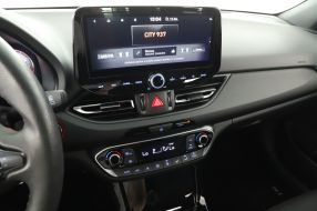 Hyundai i30 - 2024
