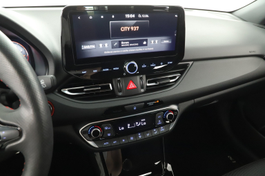 Hyundai i30 - 2024