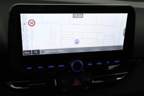 Hyundai i30 - 2024