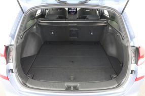Hyundai i30 - 2024