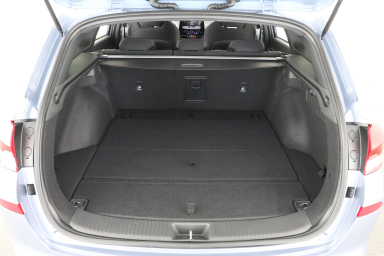 Hyundai i30 - 2024