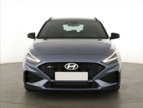 Hyundai i30 - 2024