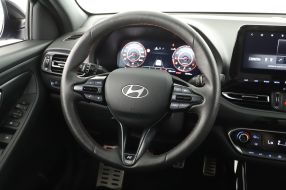 Hyundai i30 - 2024
