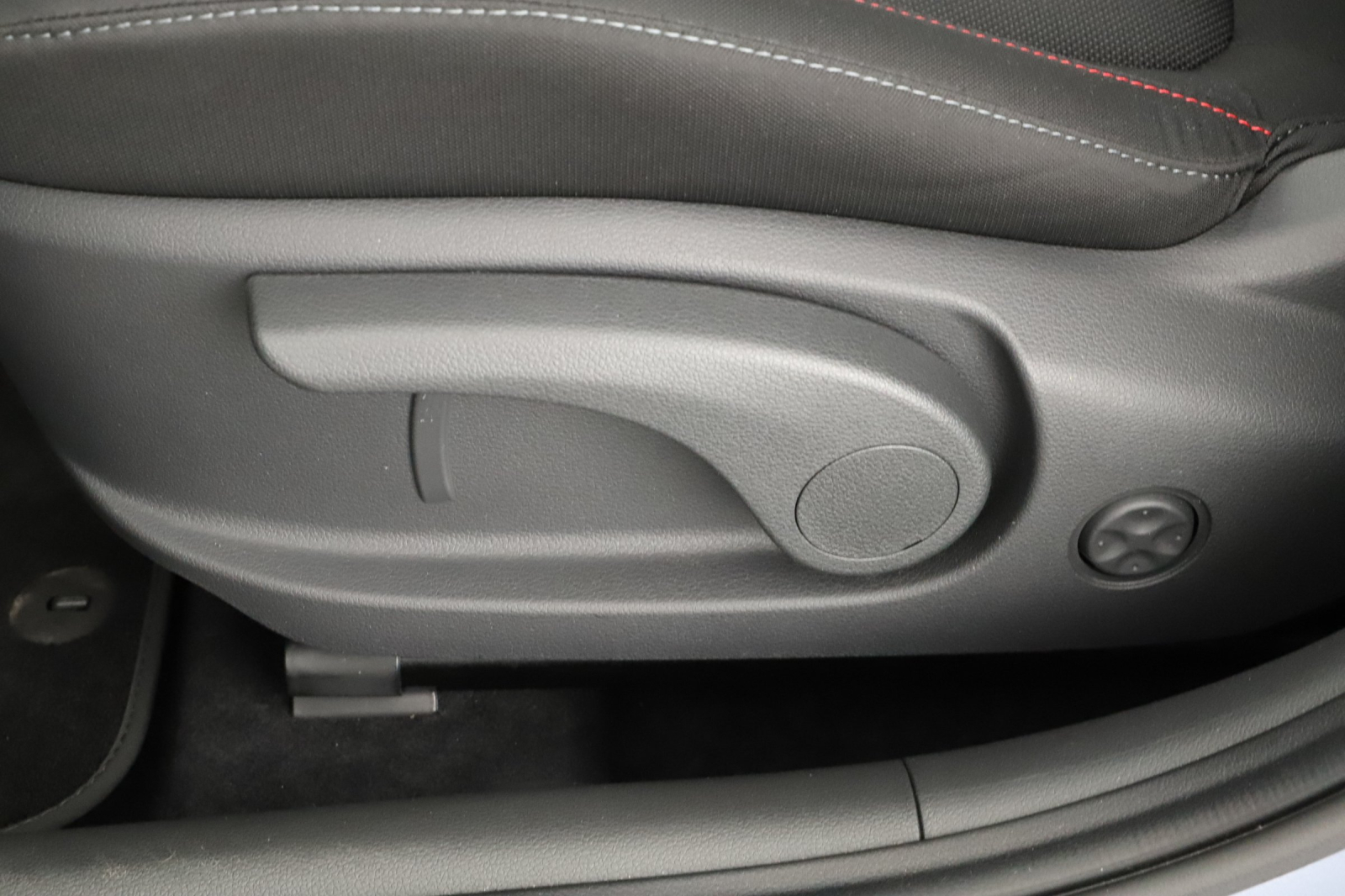 Hyundai i30 - 2024