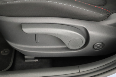 Hyundai i30 - 2024