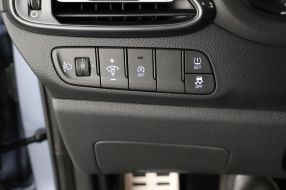 Hyundai i30 - 2024