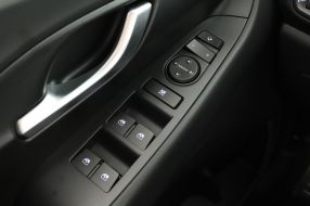 Hyundai i30 - 2024