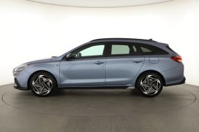 Hyundai i30 - 2024