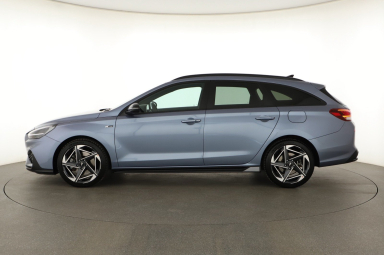 Hyundai i30 - 2024
