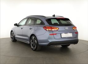 Hyundai i30 - 2024