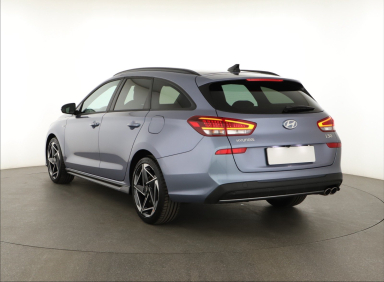 Hyundai i30 - 2024