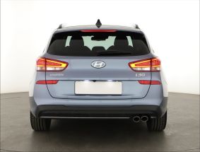 Hyundai i30 - 2024