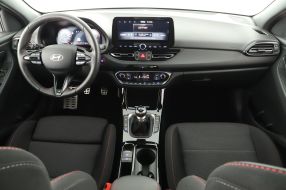 Hyundai i30 - 2024