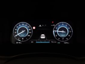 Hyundai i30 - 2025