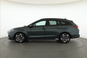 Hyundai i30 - 2025