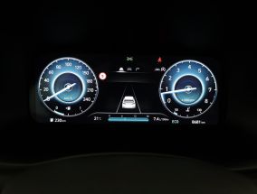 Hyundai i30 - 2025
