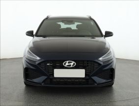 Hyundai i30 - 2025