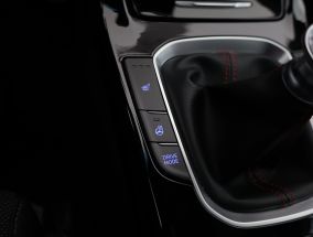 Hyundai i30 - 2025