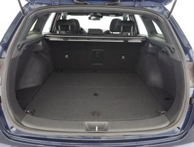 Hyundai i30 - 2025