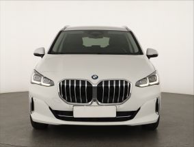 BMW 2 Active Tourer - 2022