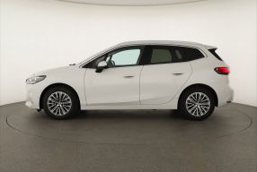 BMW 2 Active Tourer - 2022