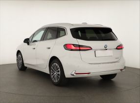 BMW 2 Active Tourer - 2022