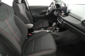 Hyundai i30 - 2024