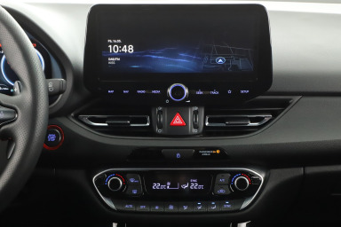Hyundai i30 - 2024