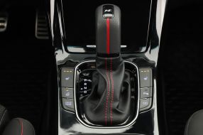 Hyundai i30 - 2024