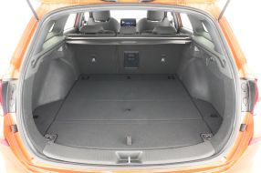 Hyundai i30 - 2024
