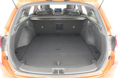 Hyundai i30 - 2024