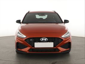 Hyundai i30 - 2024