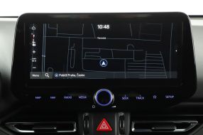 Hyundai i30 - 2024