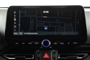 Hyundai i30 - 2024