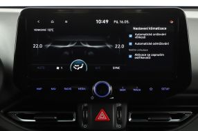 Hyundai i30 - 2024