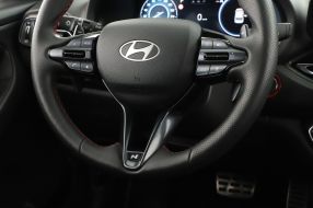 Hyundai i30 - 2024