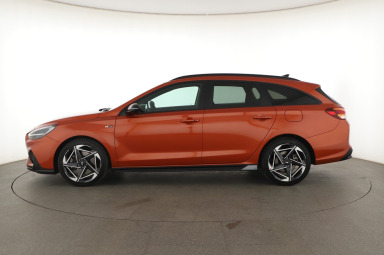 Hyundai i30 - 2024