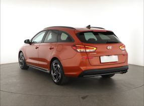 Hyundai i30 - 2024