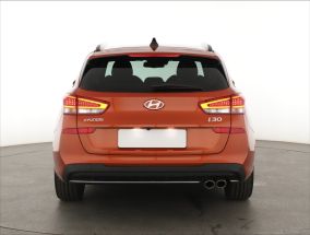 Hyundai i30 - 2024