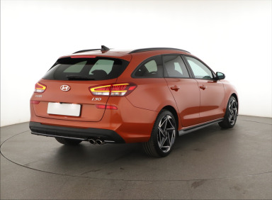 Hyundai i30 - 2024