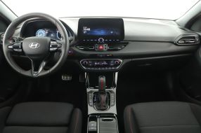 Hyundai i30 - 2024