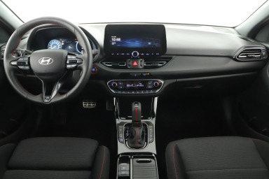 Hyundai i30 - 2024